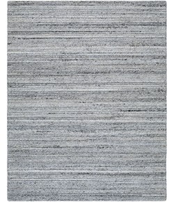 Surya Aubree ARB-2300 9' x 12' Rectangle Rug