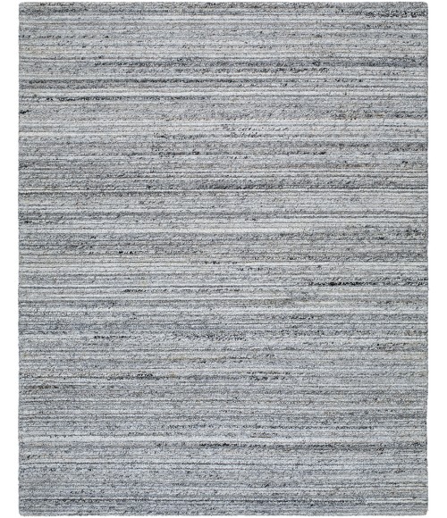 Aubree ARB-2300 Rug Aubree ARB-2300 9' x 12' Handmade Rug