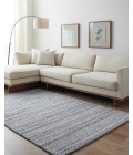 Aubree ARB-2300 Rug Aubree ARB-2300 9' x 12' Handmade Rug