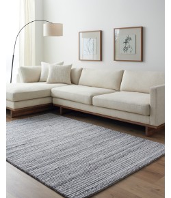 Surya Aubree ARB-2300 9' x 12' Rectangle Rug