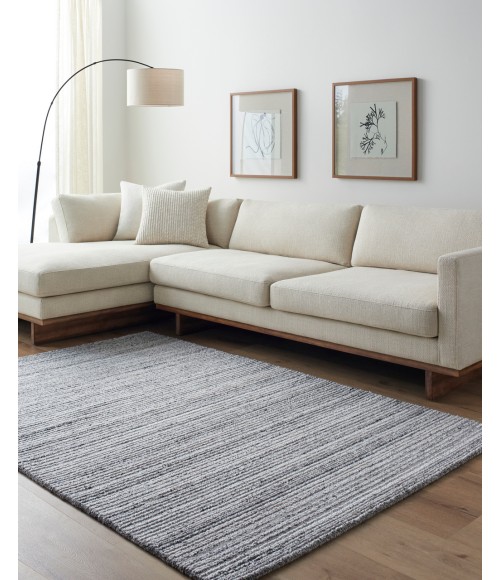 Aubree ARB-2300 Rug Aubree ARB-2300 9' x 12' Handmade Rug