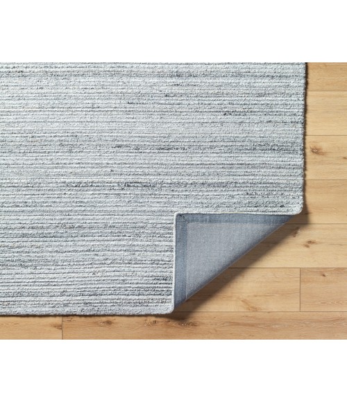 Aubree ARB-2300 Rug Aubree ARB-2300 9' x 12' Handmade Rug