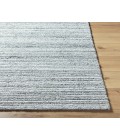 Aubree ARB-2300 Rug Aubree ARB-2300 9' x 12' Handmade Rug