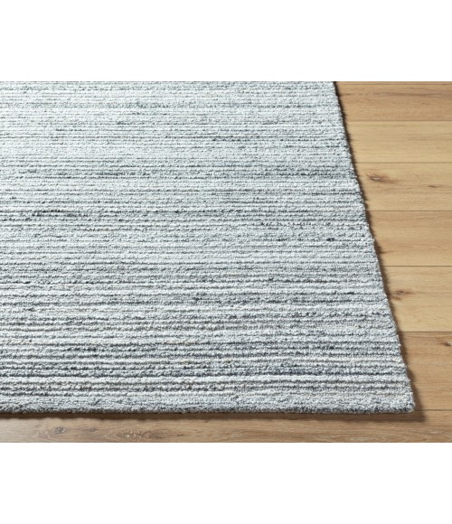 Aubree ARB-2300 Rug Aubree ARB-2300 9' x 12' Handmade Rug