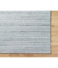 Aubree ARB-2300 Rug Aubree ARB-2300 9' x 12' Handmade Rug