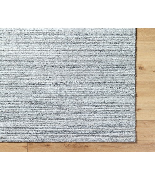 Aubree ARB-2300 Rug Aubree ARB-2300 9' x 12' Handmade Rug