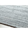 Aubree ARB-2300 Rug Aubree ARB-2300 9' x 12' Handmade Rug