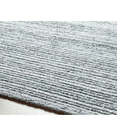 Aubree ARB-2300 Rug Aubree ARB-2300 9' x 12' Handmade Rug