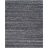 Surya Aubree ARB-2301 10' x 14' Rectangle Rug