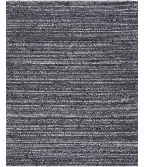 Aubree ARB-2301 12' x 15' Handmade Rug