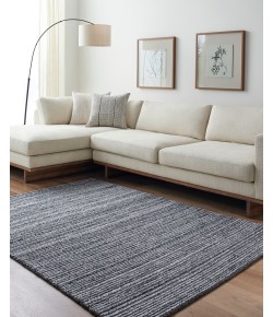 Surya Aubree ARB-2301 2' x 3' Rectangle Rug