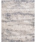 Livabliss Andorra ARD-2300 5 3 x 7 3 Rug