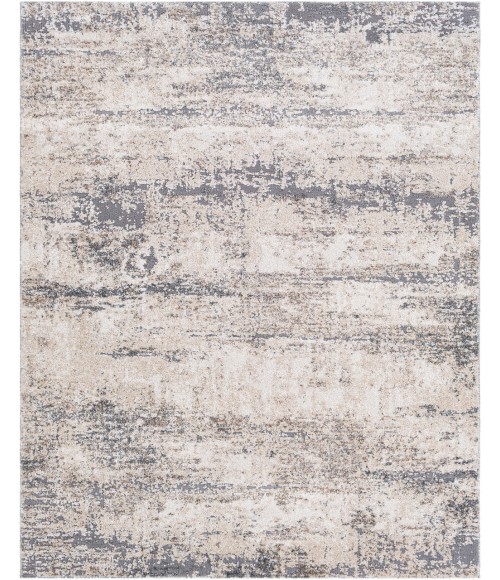 Livabliss Andorra ARD-2300 5 3 x 7 3 Rug