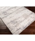 Surya Andorra ARD-2300 7 10 x 10  Rug