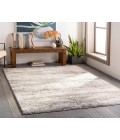 Livabliss Andorra ARD-2300 5 3 x 7 3 Rug