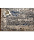 Surya Andorra ARD-2300 7 10 x 10  Rug