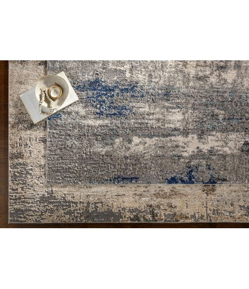 Surya Andorra ARD-2300 7 10 x 10  Rug