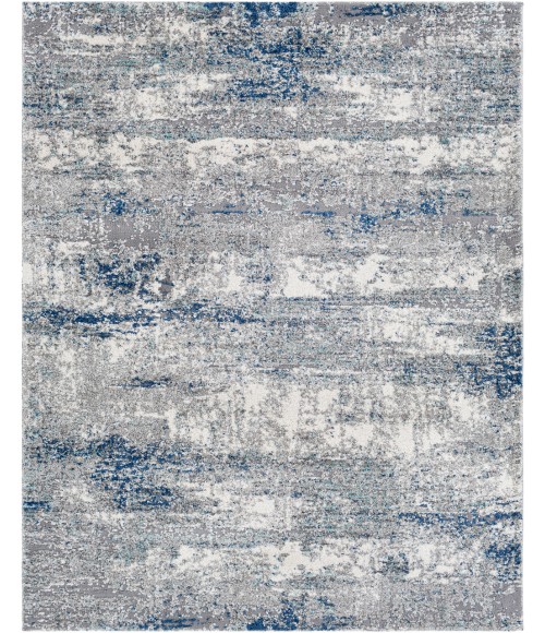 Livabliss Andorra ARD-2301 5 3 x 7 3 Rug