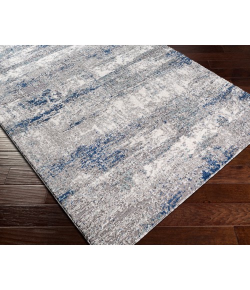 Livabliss Andorra ARD-2301 5 3 x 7 3 Rug