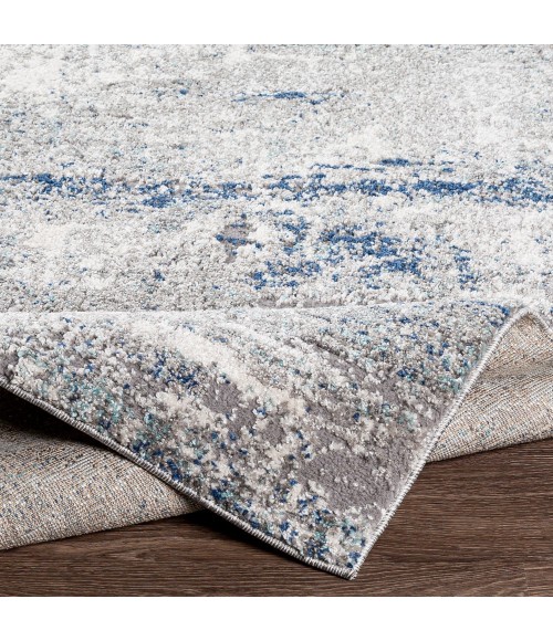 Livabliss Andorra ARD-2301 5 3 x 7 3 Rug