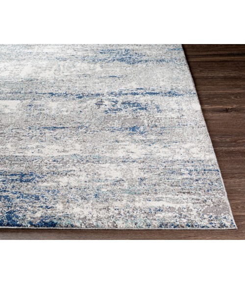 Livabliss Andorra ARD-2301 5 3 x 7 3 Rug