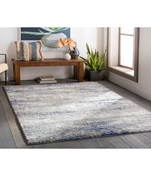 Livabliss Andorra ARD-2301 5 3 x 7 3 Rug