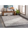 Surya Andorra ARD-2304 7 10 x 10  Rug