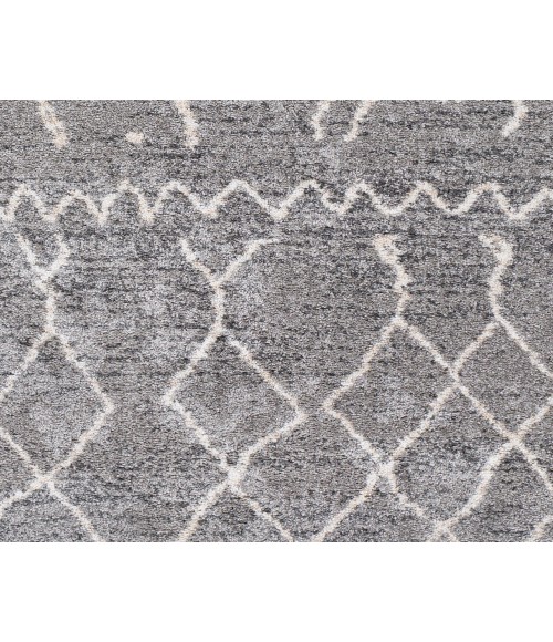 Surya Andorra ARD-2304 7 10 x 10  Rug