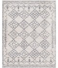 Livabliss Andorra ARD-2307 7 10 x 10  Rug