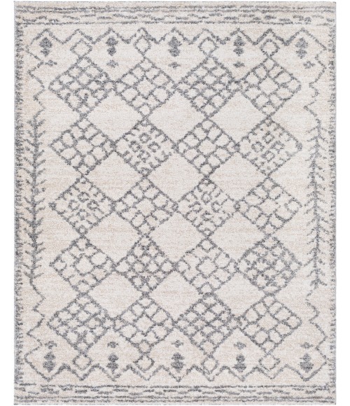 Livabliss Andorra ARD-2307 7 10 x 10  Rug