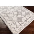Livabliss Andorra ARD-2307 7 10 x 10  Rug