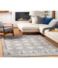 Livabliss Andorra ARD-2307 7 10 x 10  Rug