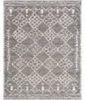Livabliss Andorra ARD-2308 7 10 x 10  Rug