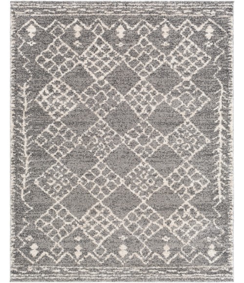 Livabliss Andorra ARD-2308 7 10 x 10  Rug