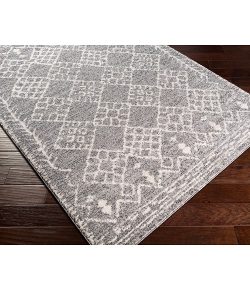 Livabliss Andorra ARD-2308 7 10 x 10  Rug