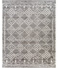 Livabliss Andorra ARD-2308 7 10 x 10  Rug
