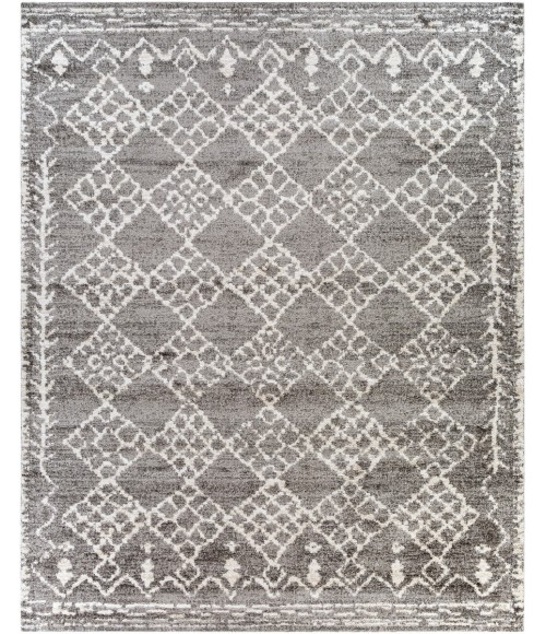 Livabliss Andorra ARD-2308 7 10 x 10  Rug