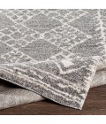 Livabliss Andorra ARD-2308 7 10 x 10  Rug