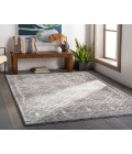 Livabliss Andorra ARD-2308 7 10 x 10  Rug
