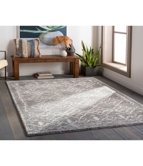 Livabliss Andorra ARD-2308 7 10 x 10  Rug