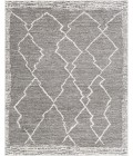 Livabliss Andorra ARD-2309 2  x 3  Rug