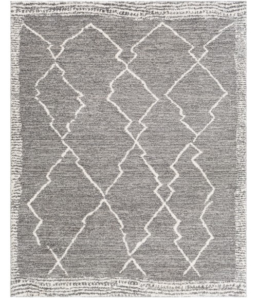 Livabliss Andorra ARD-2309 2  x 3  Rug
