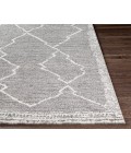 Livabliss Andorra ARD-2309 2  x 3  Rug