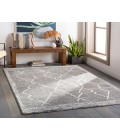 Livabliss Andorra ARD-2309 2  x 3  Rug