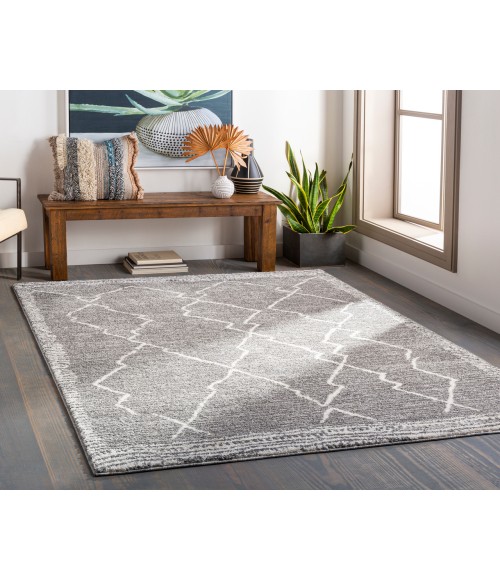 Livabliss Andorra ARD-2309 2  x 3  Rug