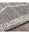 Livabliss Andorra ARD-2309 2  x 3  Rug