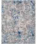 Livabliss Andorra ARD-2311 2  x 3  Rug