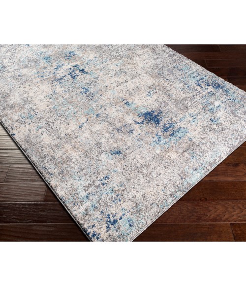 ANDORRA RUG Surya Andorra ARD-2311 7 10 x 10 Rug
