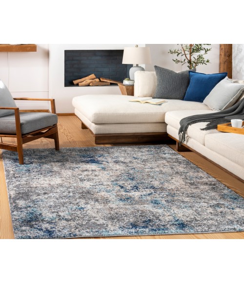 Livabliss Andorra ARD-2311 2  x 3  Rug