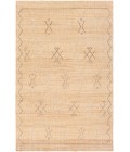 Surya Arielle ARE-2302 Area Rug